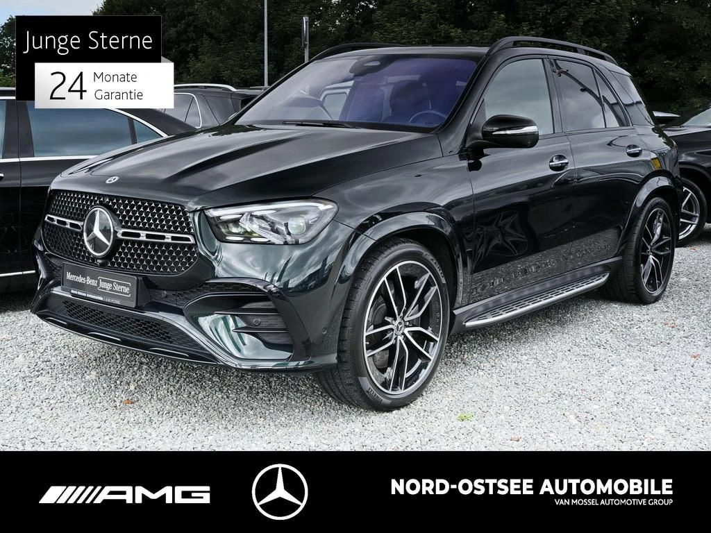 Mercedes-Benz-GLE-image-0