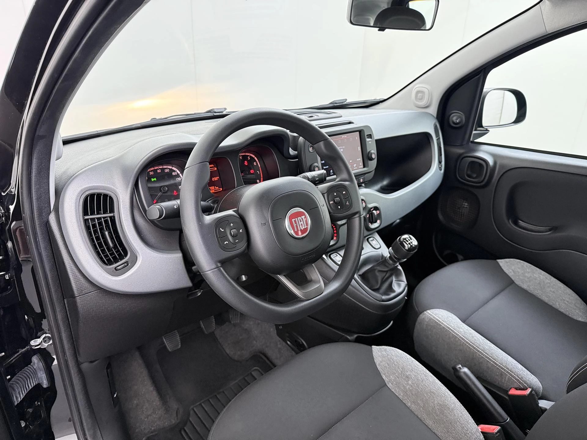 Fiat-Panda-image-10
