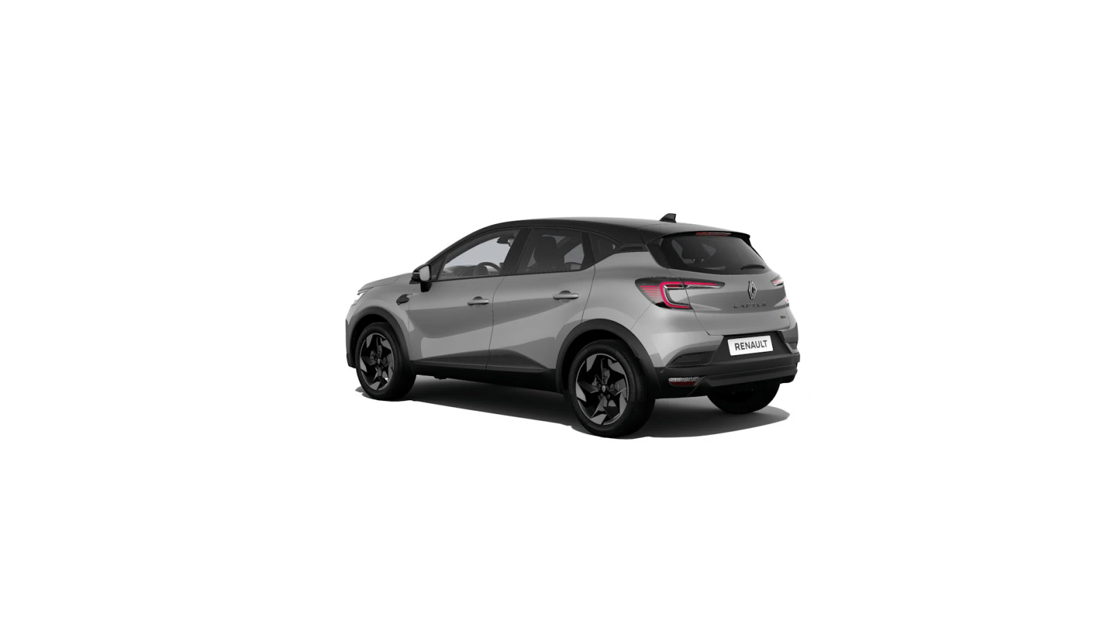 Renault-Captur-image-1