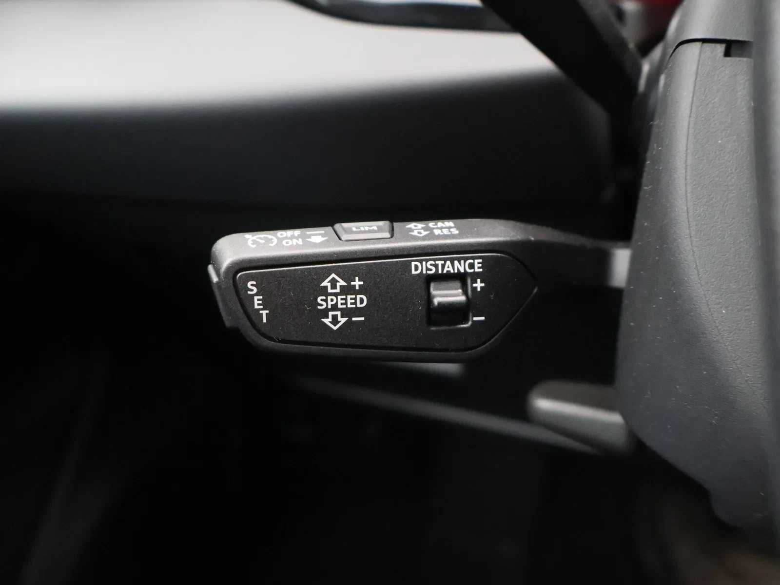 Audi-A6-image-18