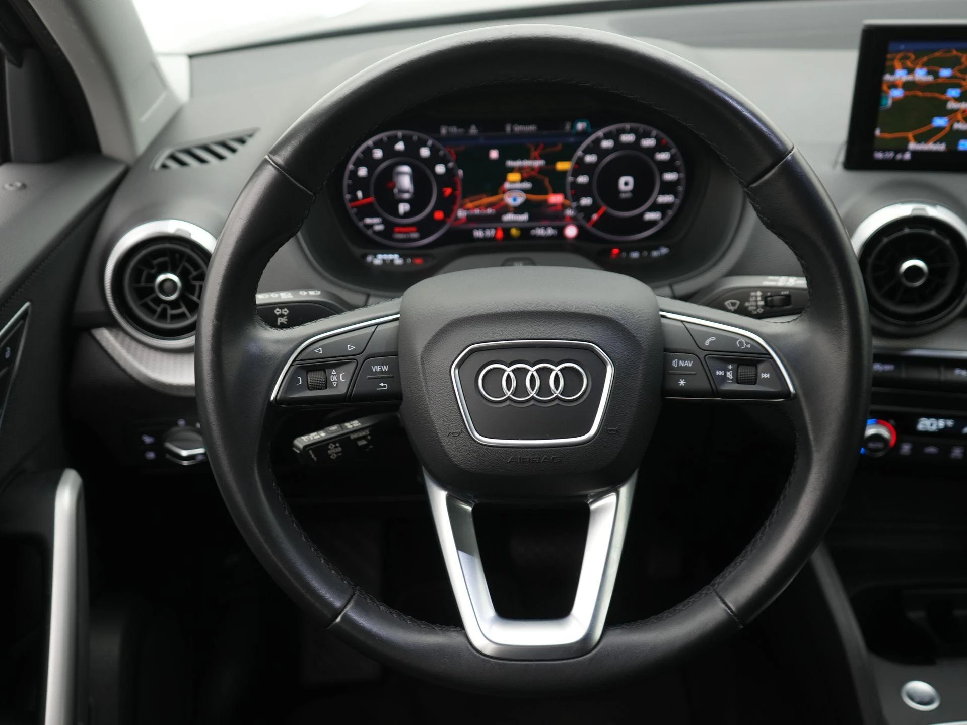 Audi-Q2-image-7