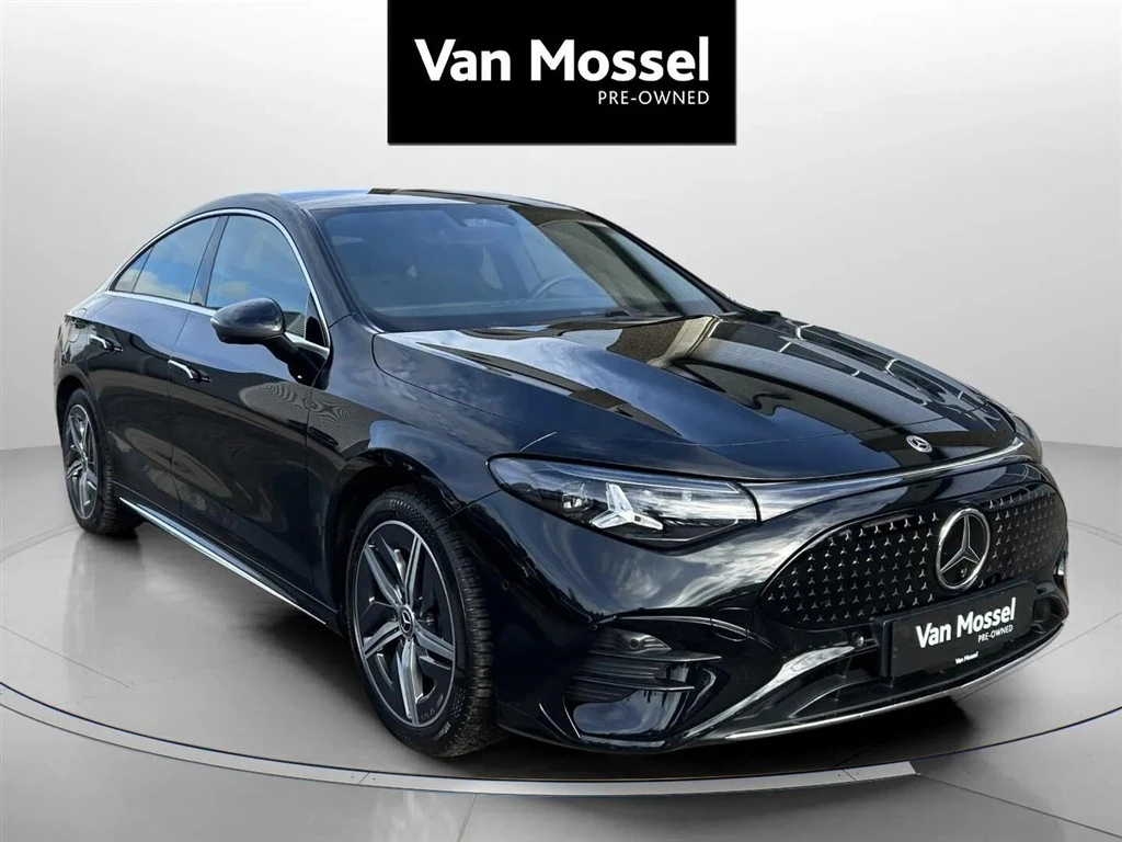 Mercedes-Benz-CLA-image-2