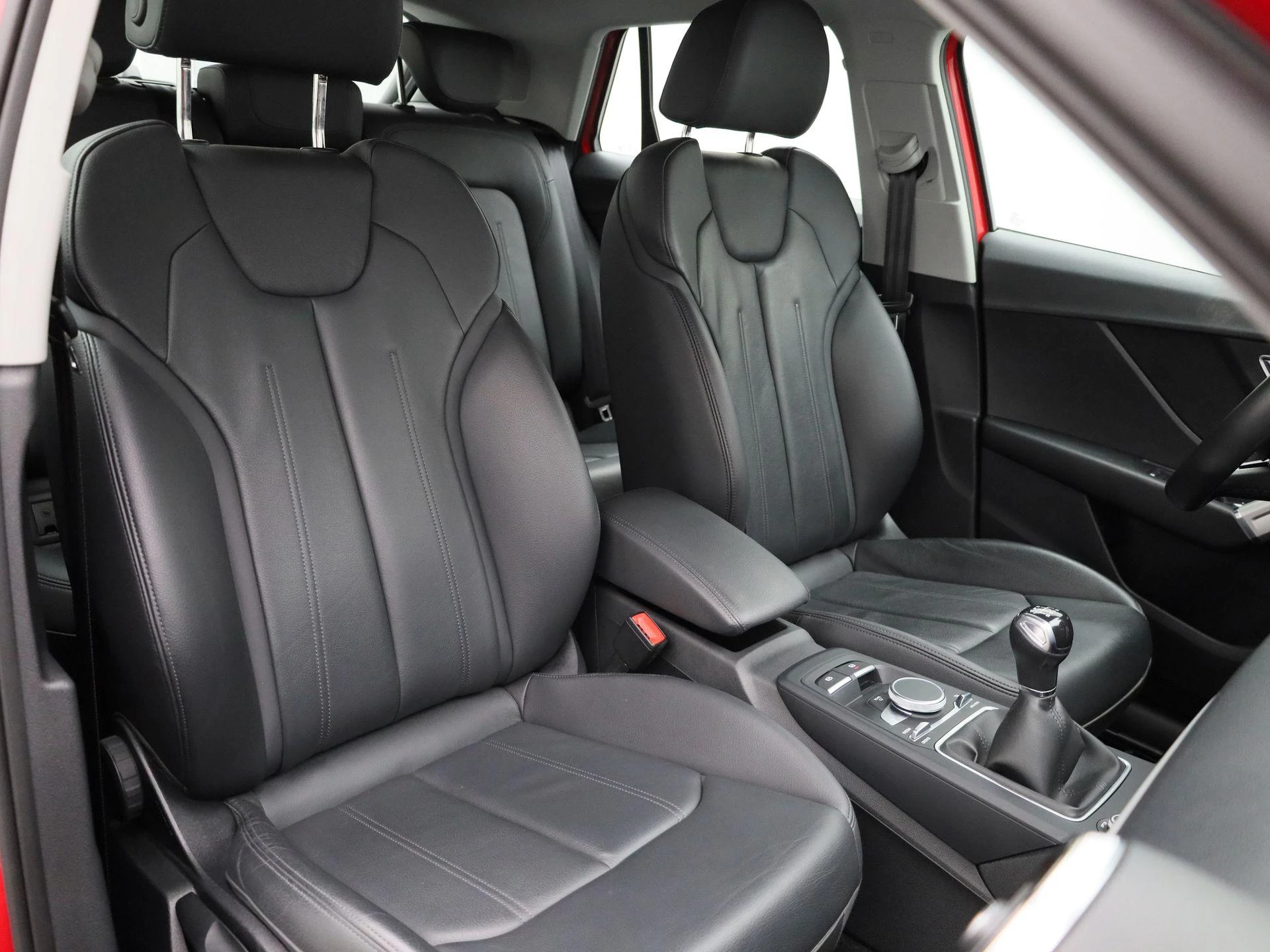 Audi-Q2-image-38