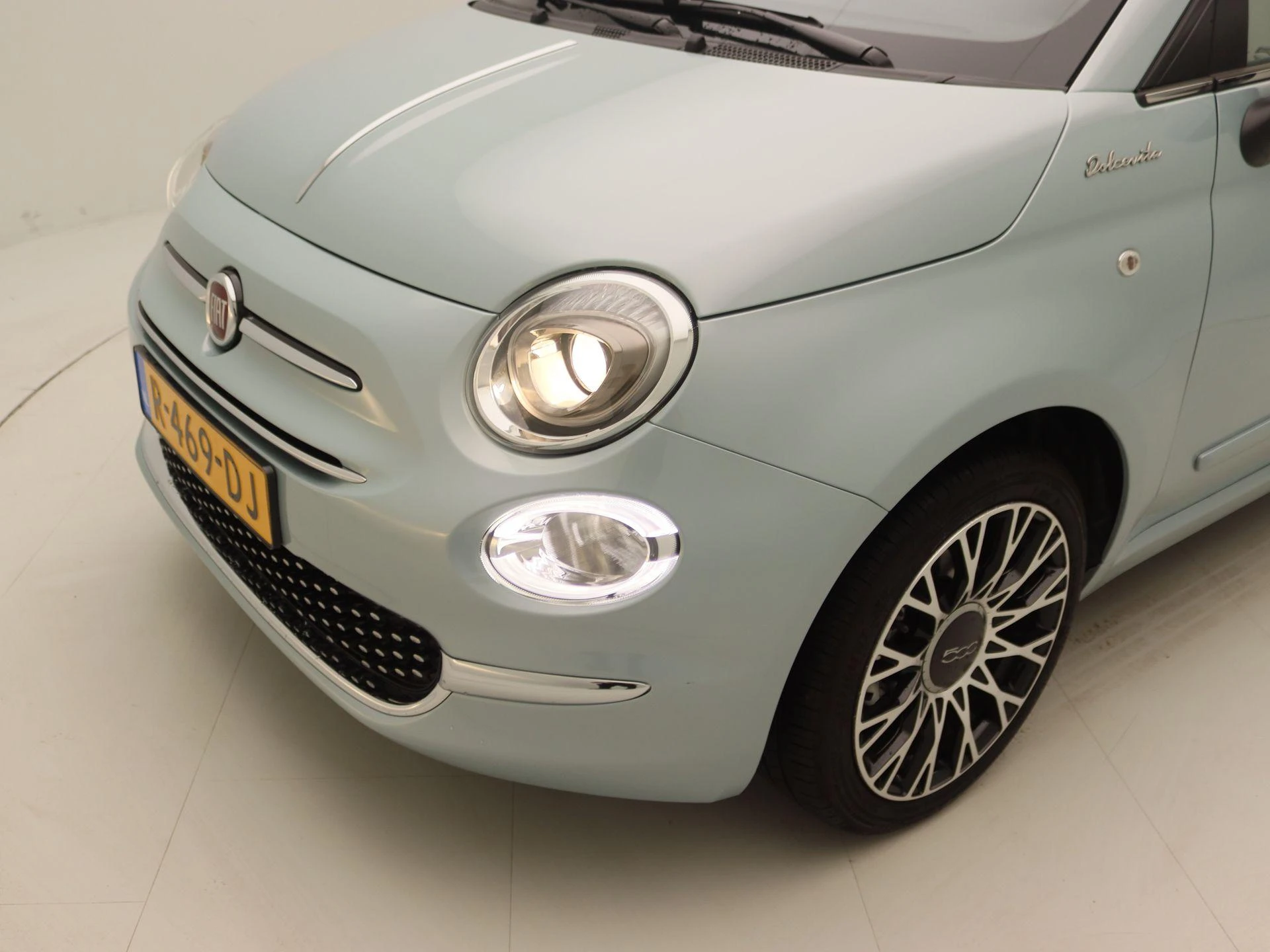 Fiat-500C-image-14