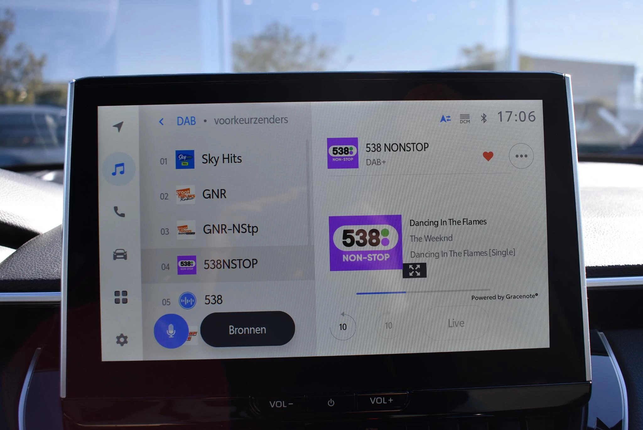 Toyota-Corolla Cross-image-32