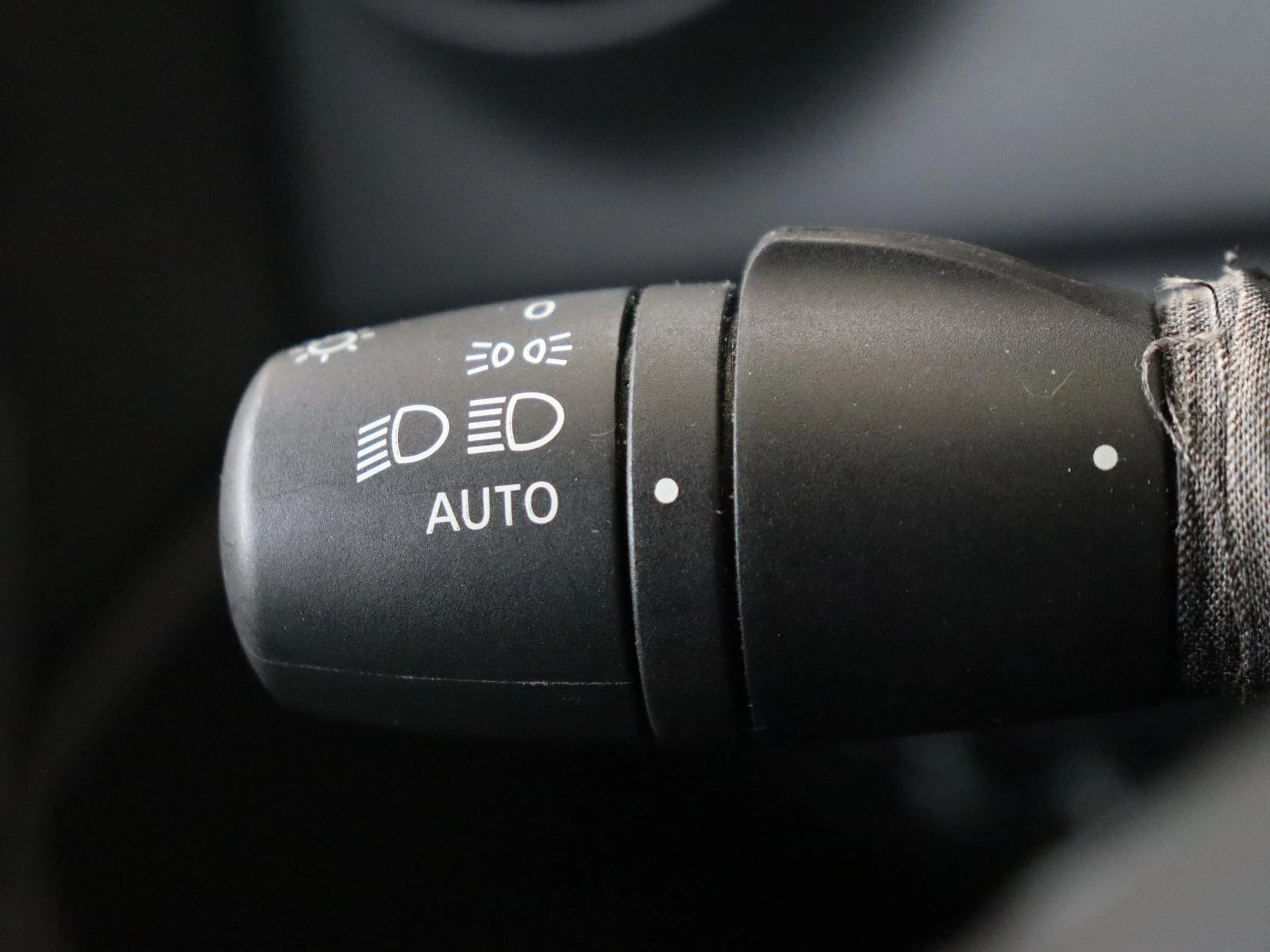 Renault-Captur-image-21