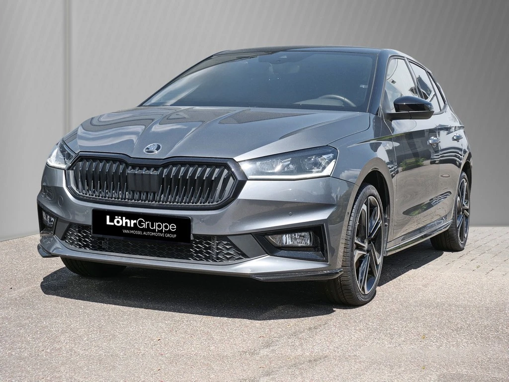 Škoda-Fabia-image-1