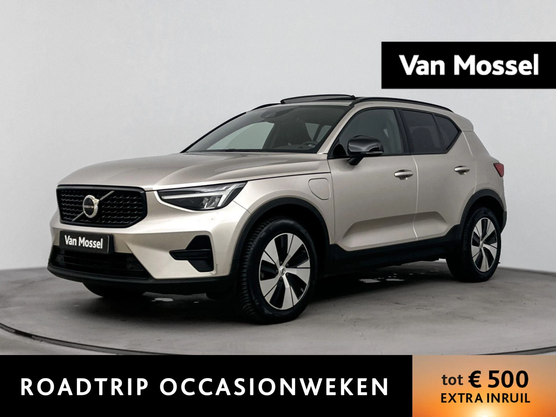 Volvo-XC40-image-0