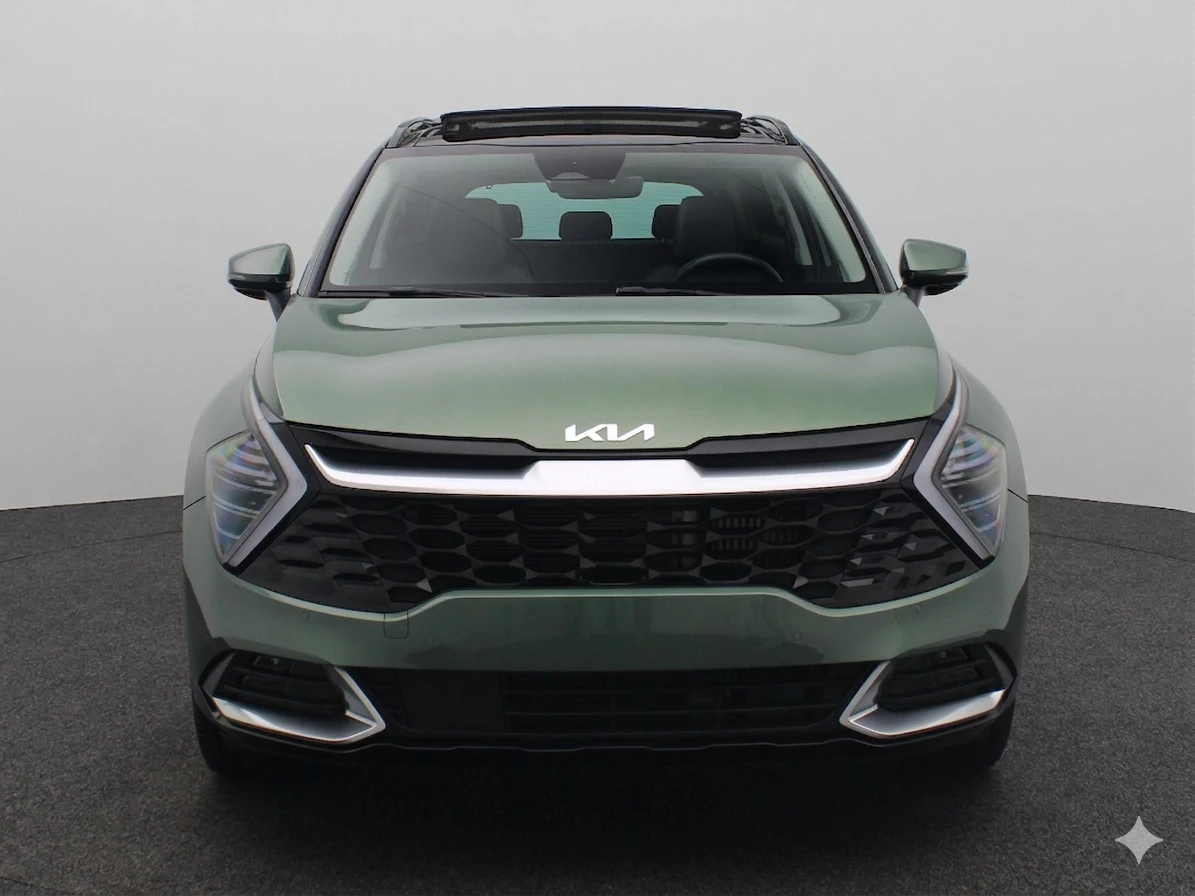 Kia-Sportage-image-4