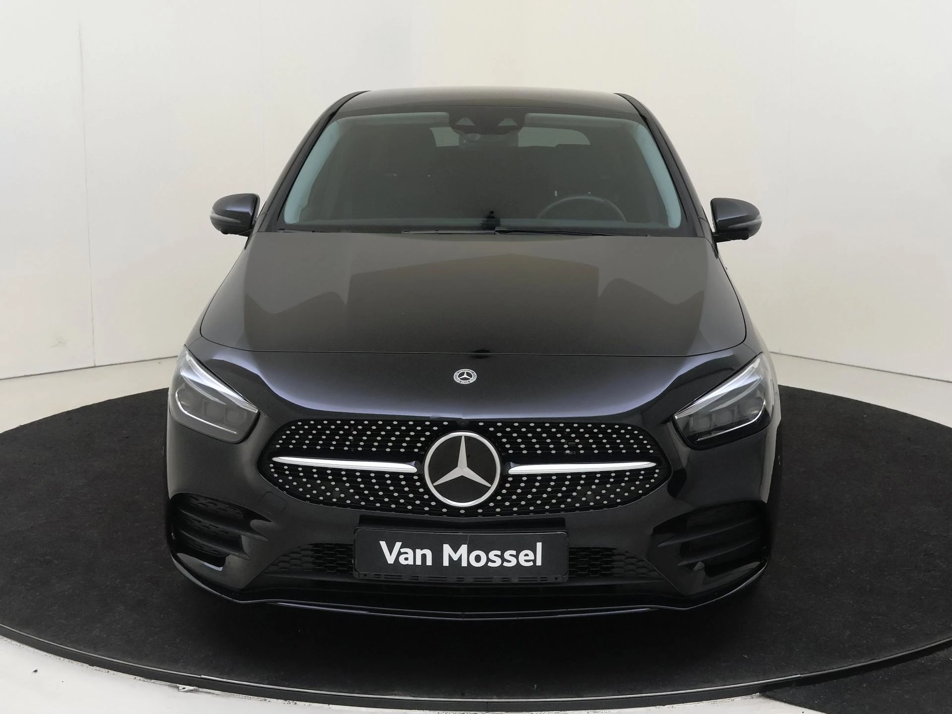 Mercedes-Benz-B-Klasse-image-5