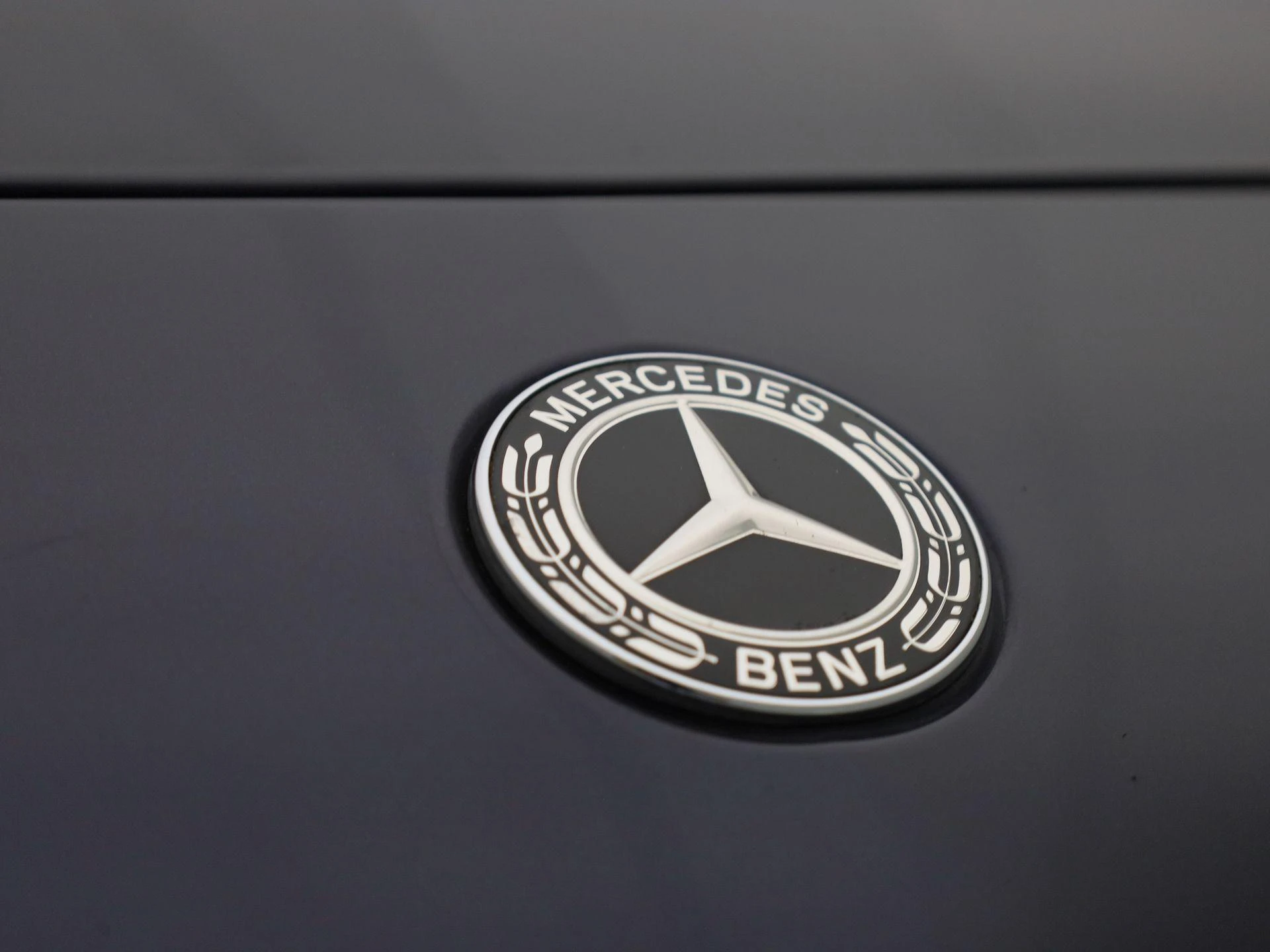 Mercedes-Benz-B-Klasse-image-39