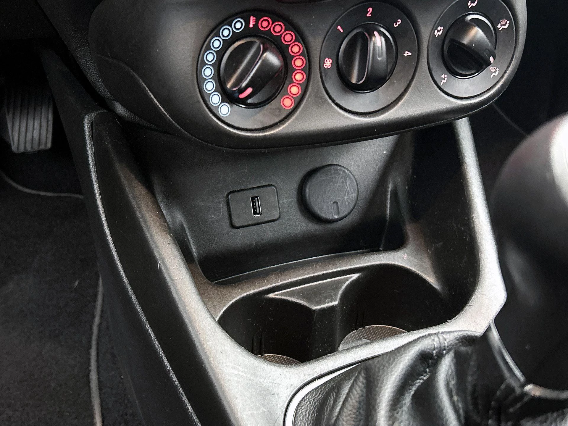 Opel-Corsa-image-24
