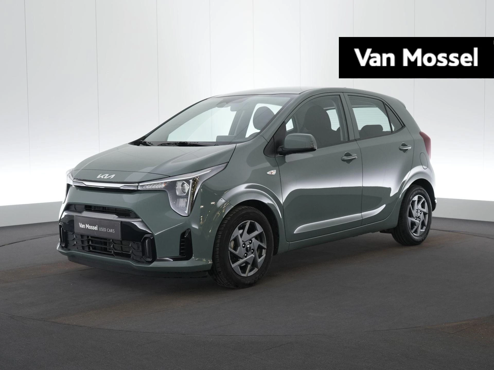 Kia-Picanto-image-0