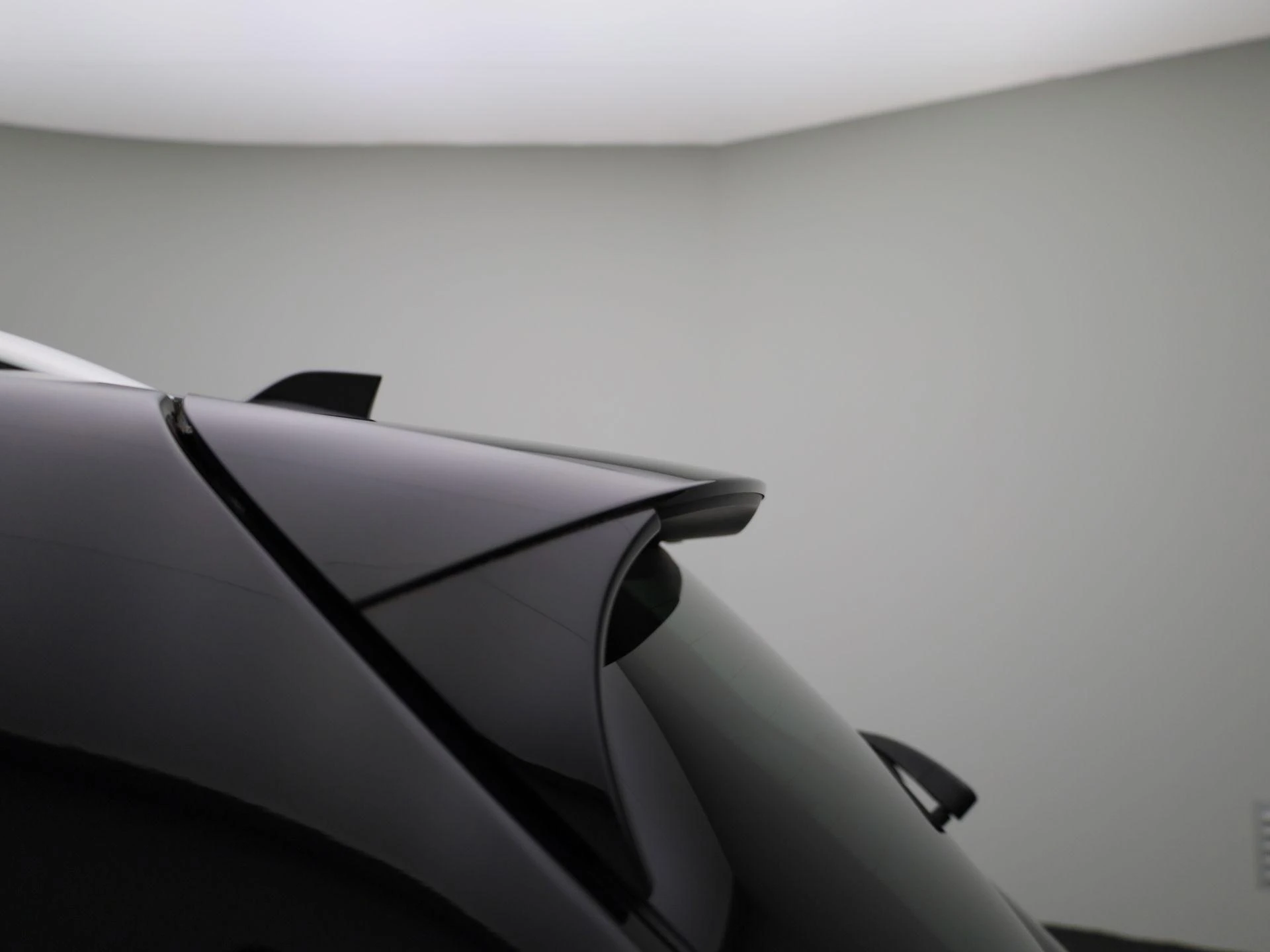 Renault-Kadjar-image-39