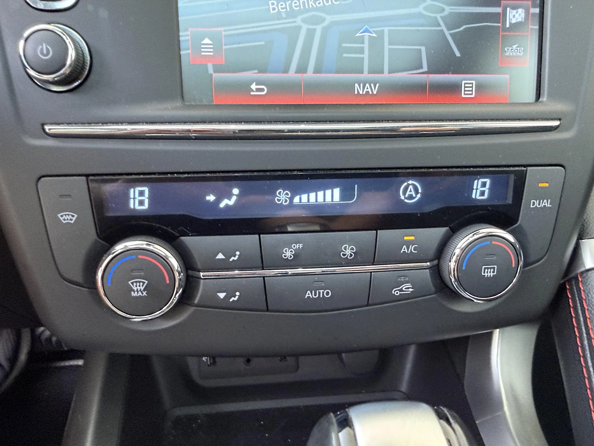 Renault-Kadjar-image-20