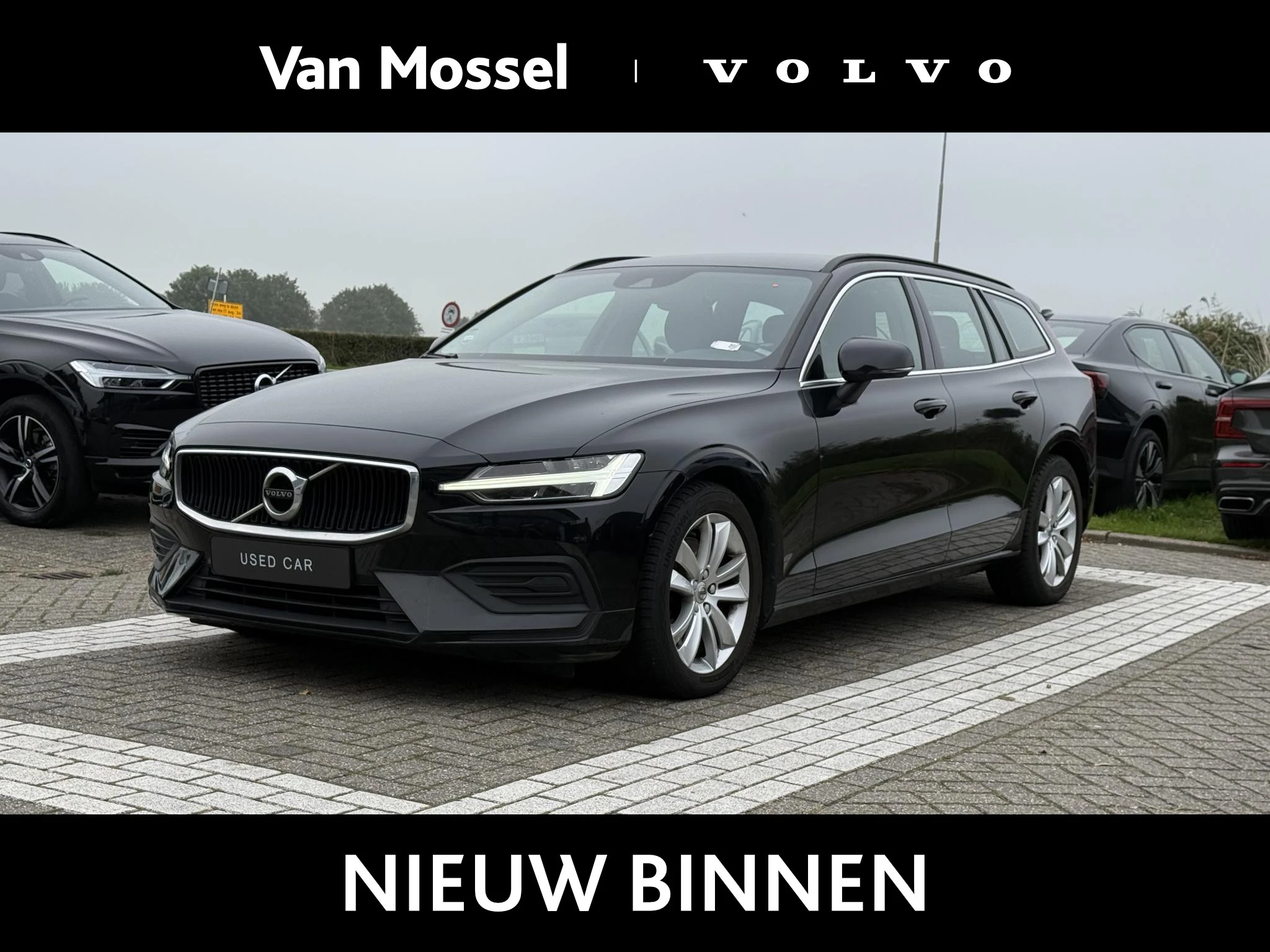 Volvo-V60-image-0