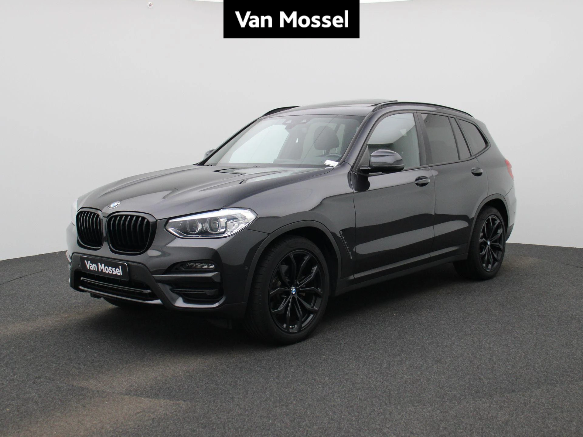 BMW-X3-image-0