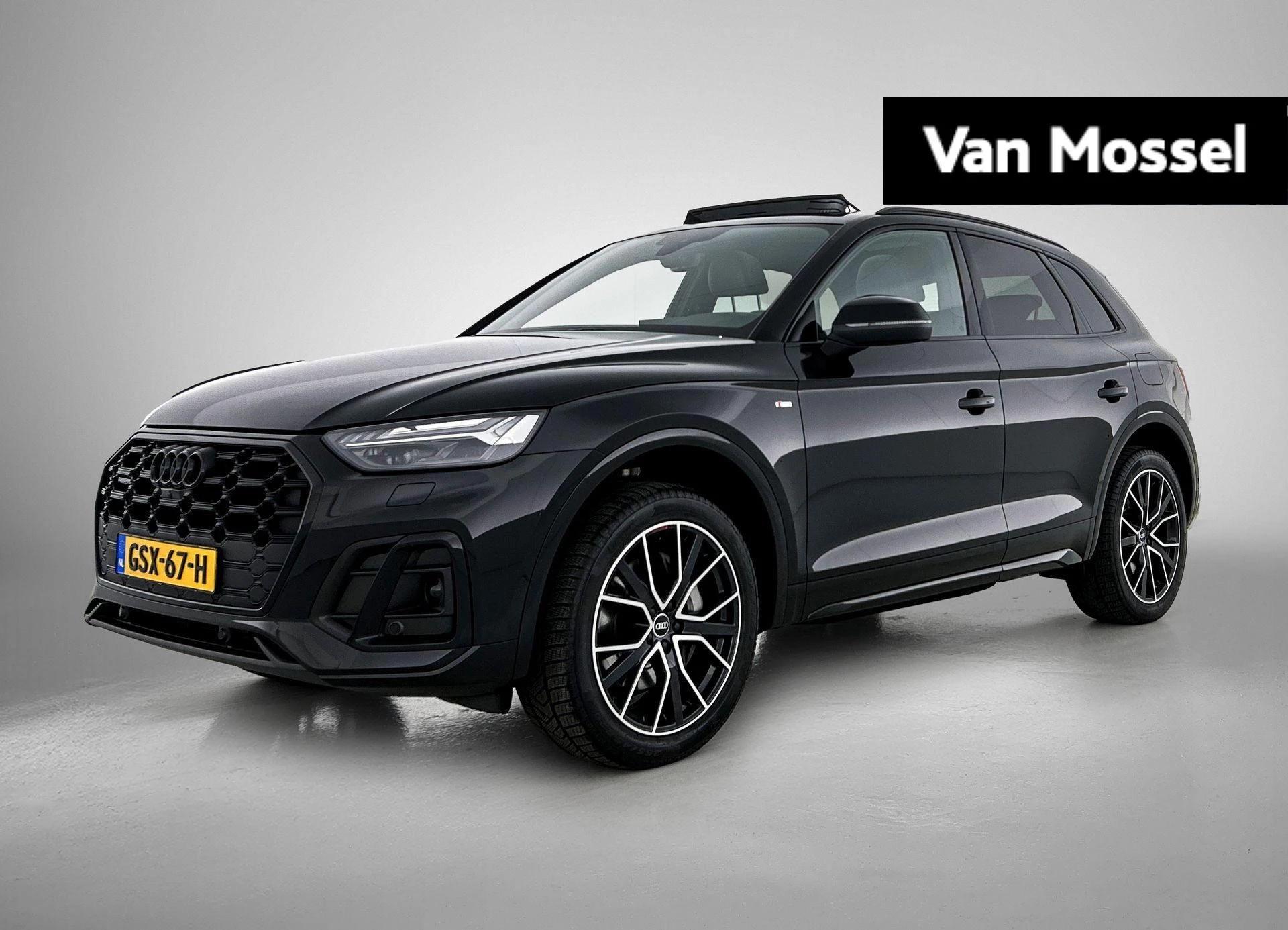 Audi-Q5-image-0