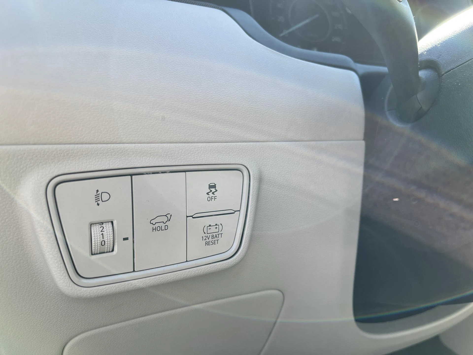 Hyundai-Tucson-image-14