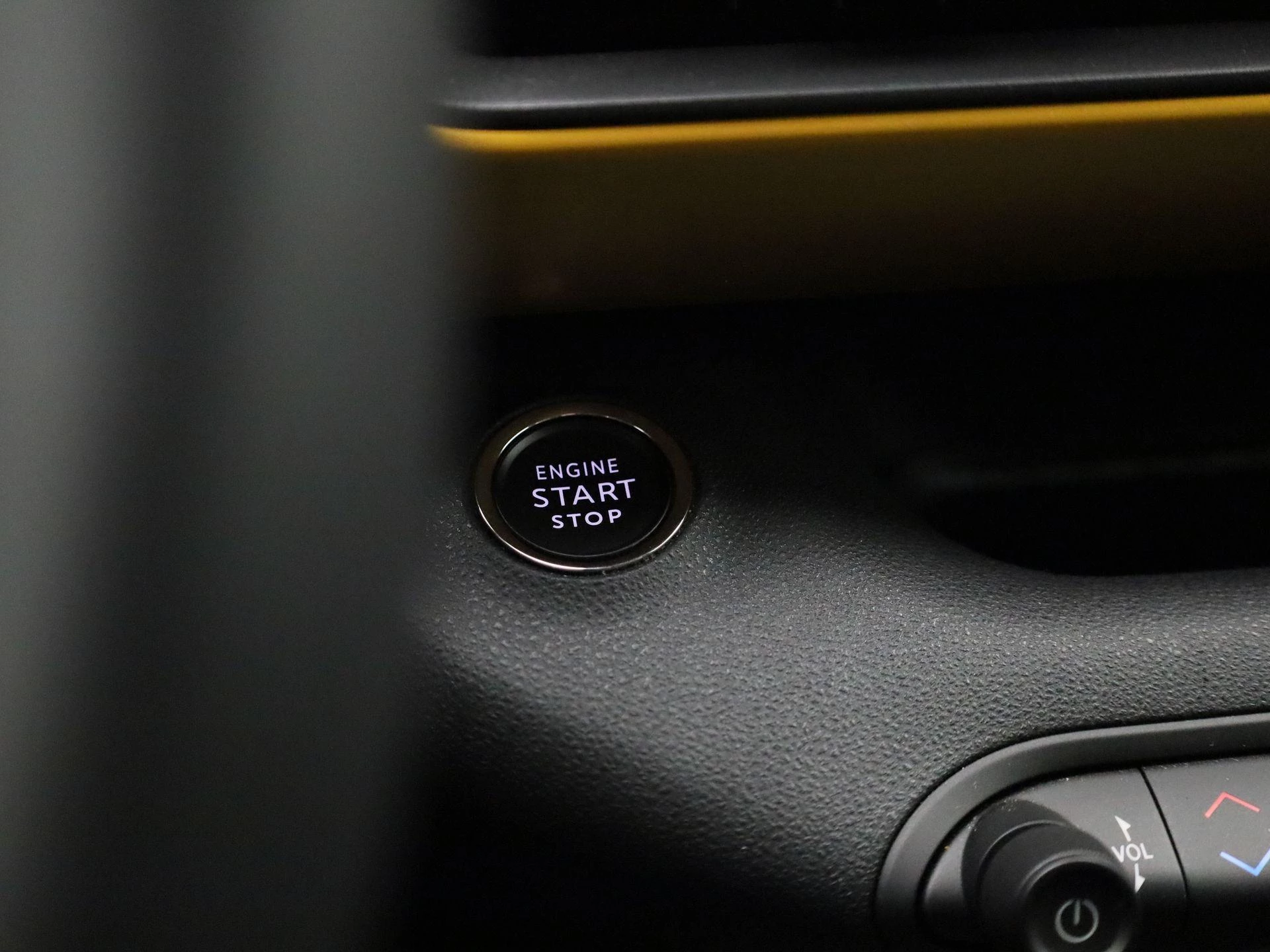 Jeep-Avenger-image-20