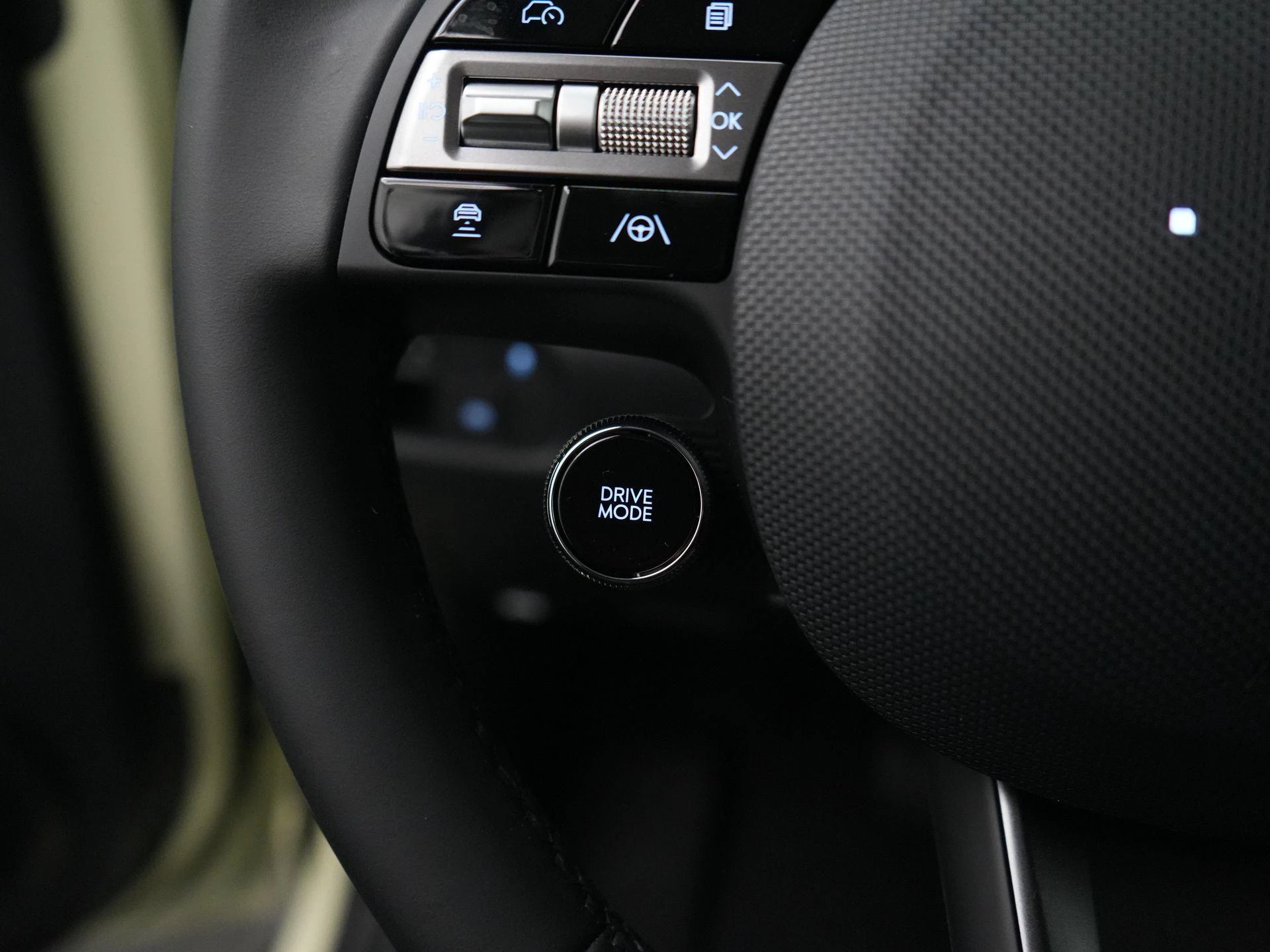 Hyundai-Inster-image-15