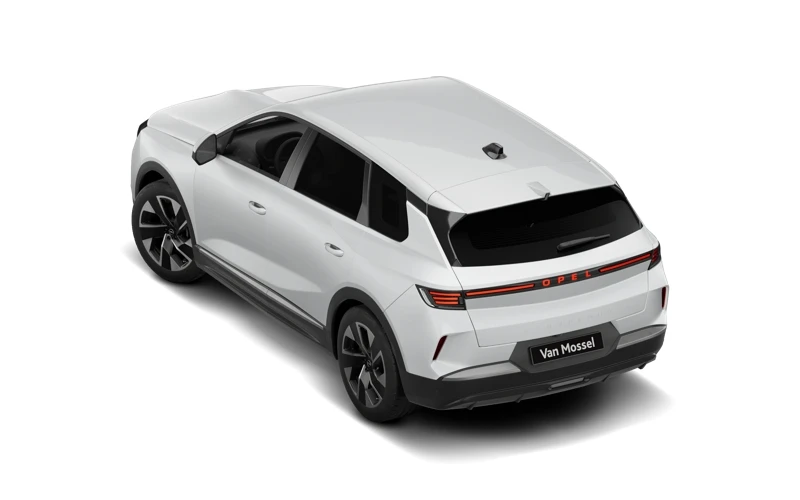 Opel-Grandland-image-7