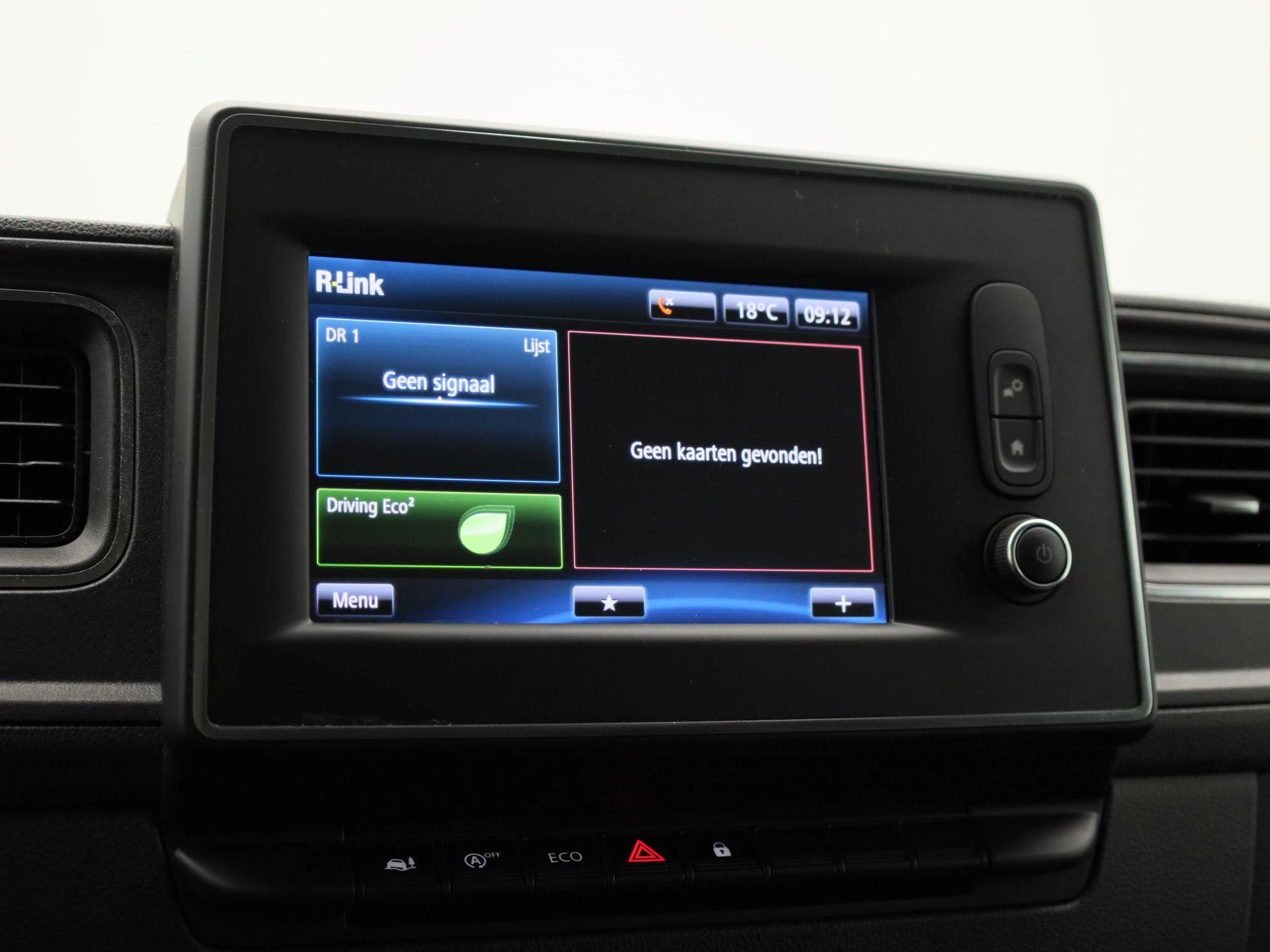 Renault-Master-image-20