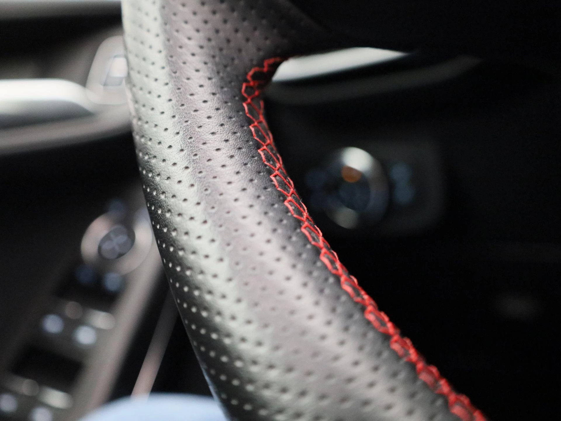 Ford Fiesta 1.0 EcoBoost ST-Line X