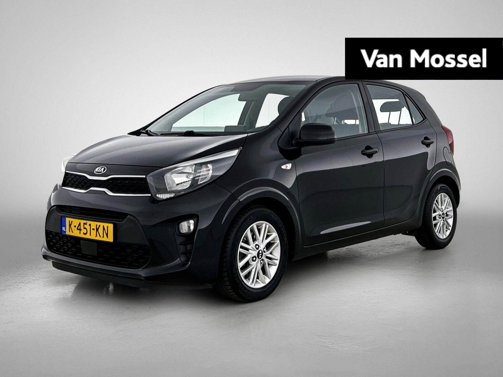 Kia-Picanto-image-0