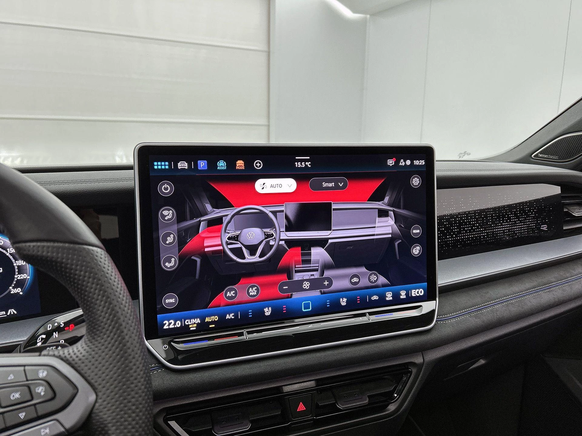 Volkswagen-Tayron-image-25