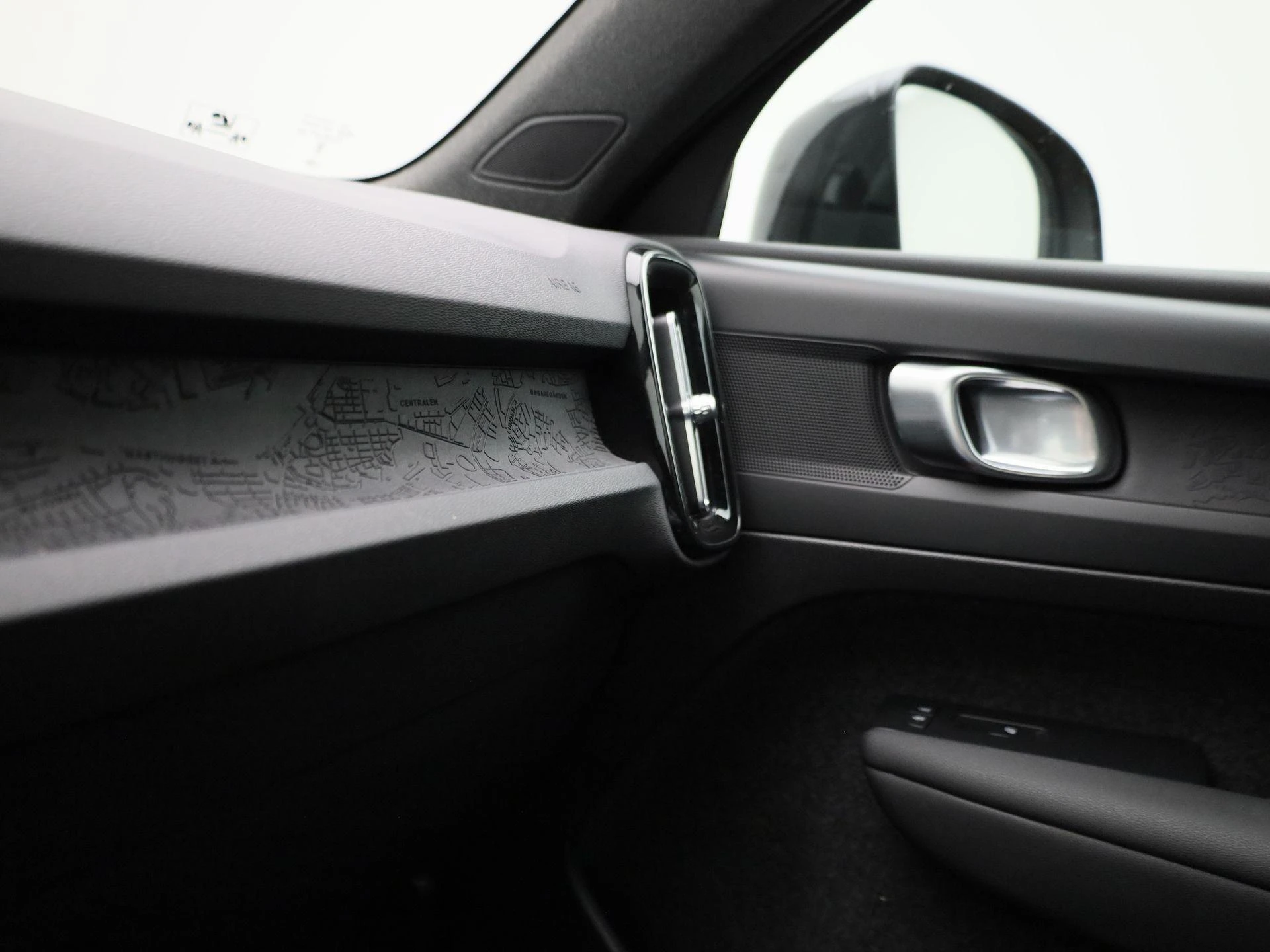 Volvo-XC40-image-25