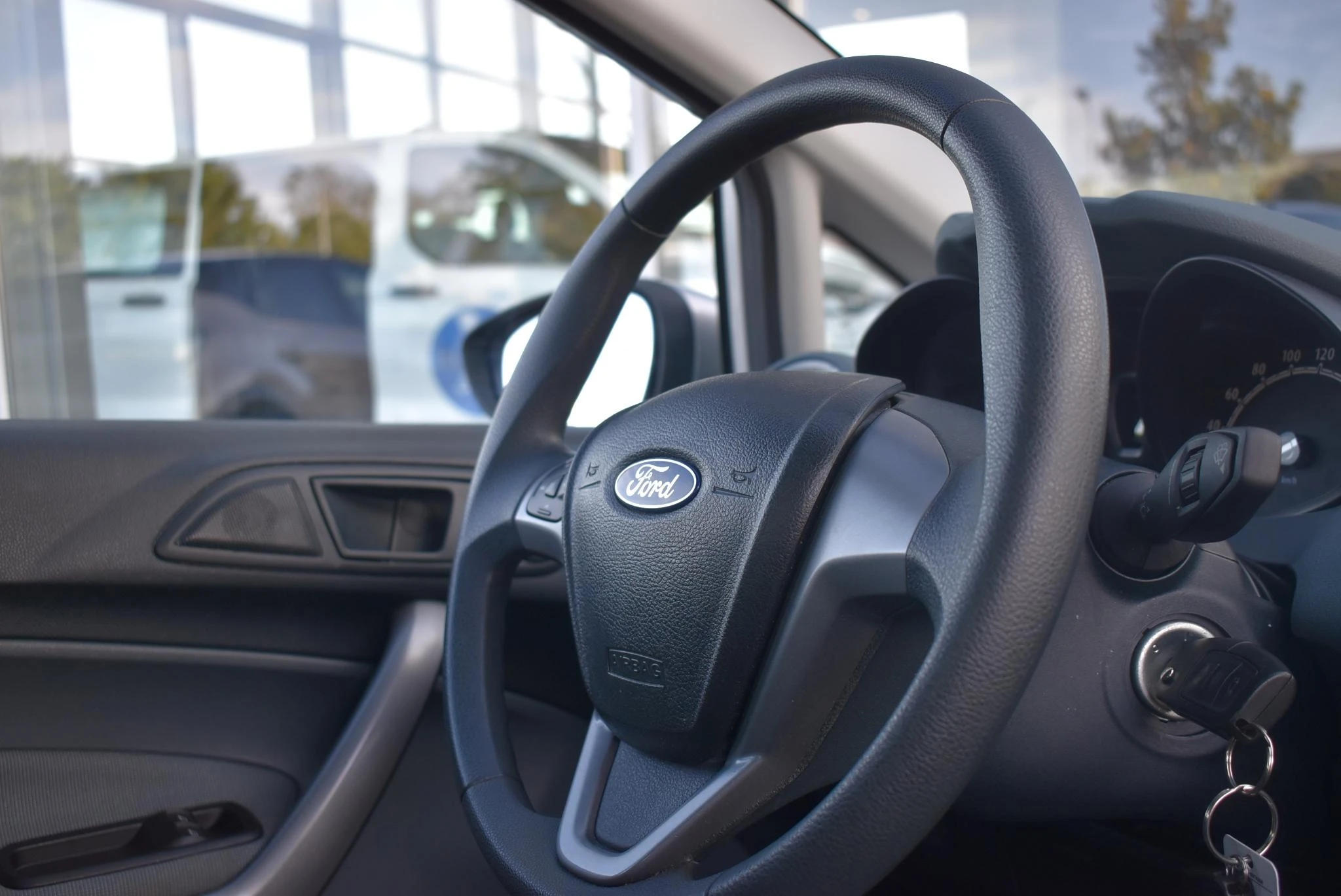 Ford-Fiesta-image-18