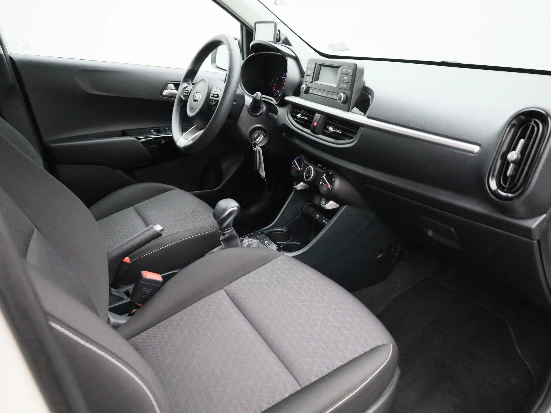 Kia-Picanto-image-32