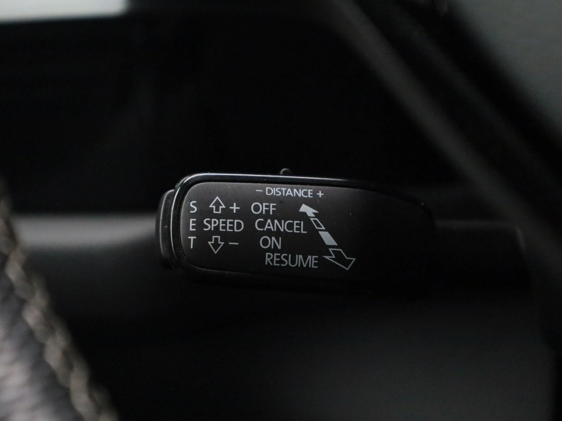 Škoda-Kodiaq-image-19