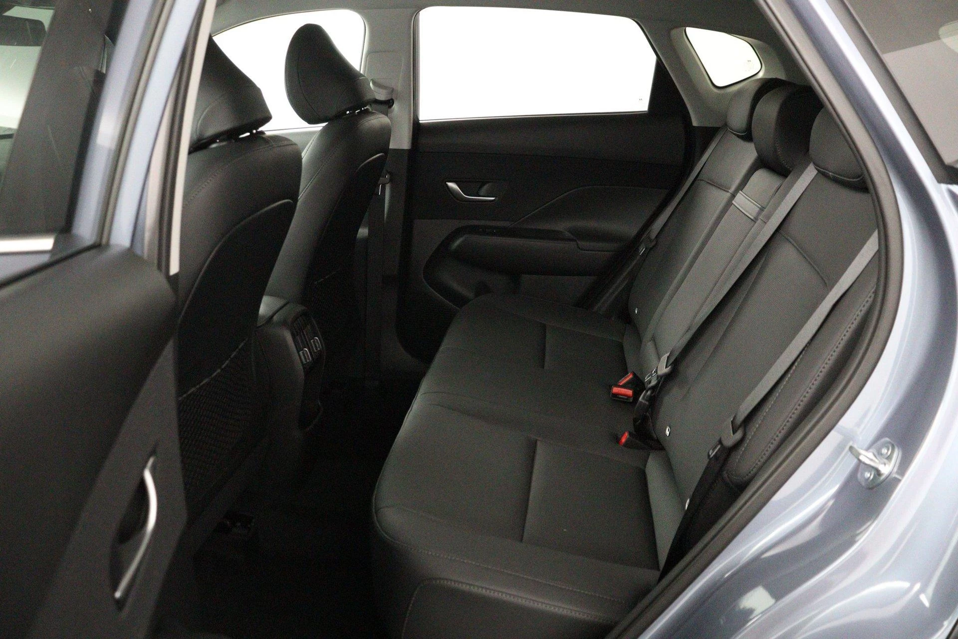 Hyundai Kona 1.6 GDI HEV Premium