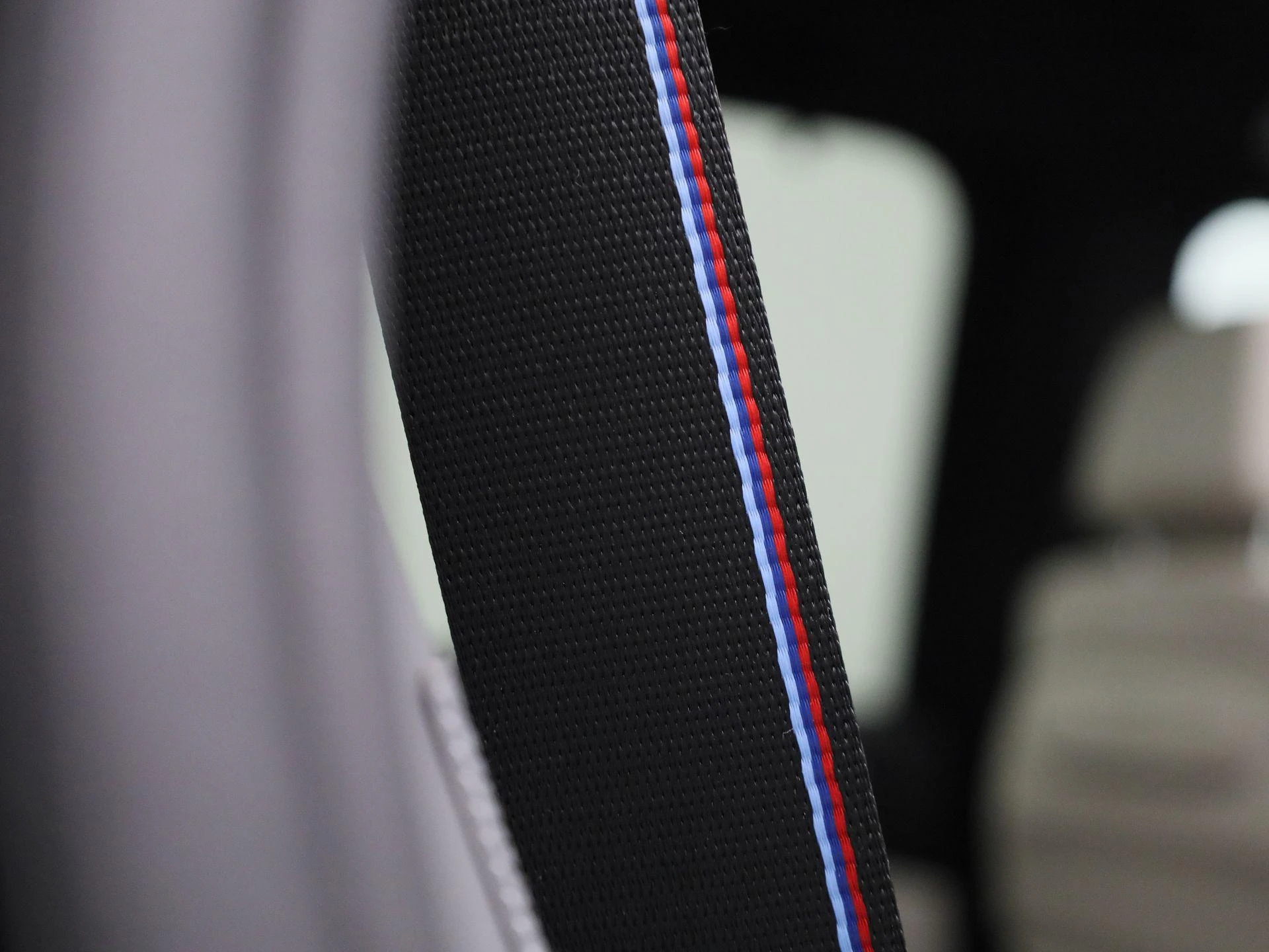 BMW-X5-image-51