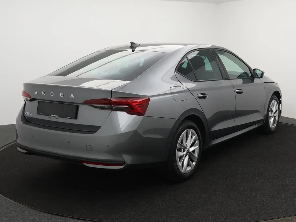 Škoda-Octavia-image-1