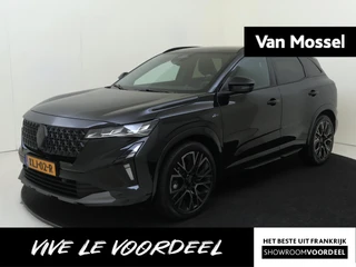 Renault Austral 1.2 E-Tech full hybrid 200Pk esprit Alpine