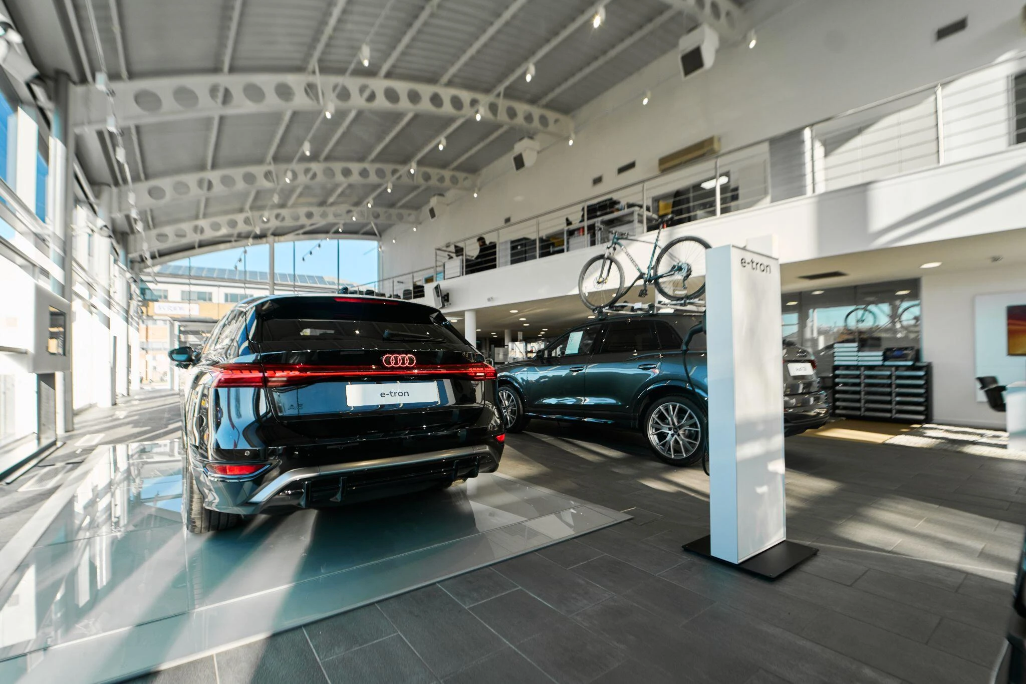 Audi-A3-image-65