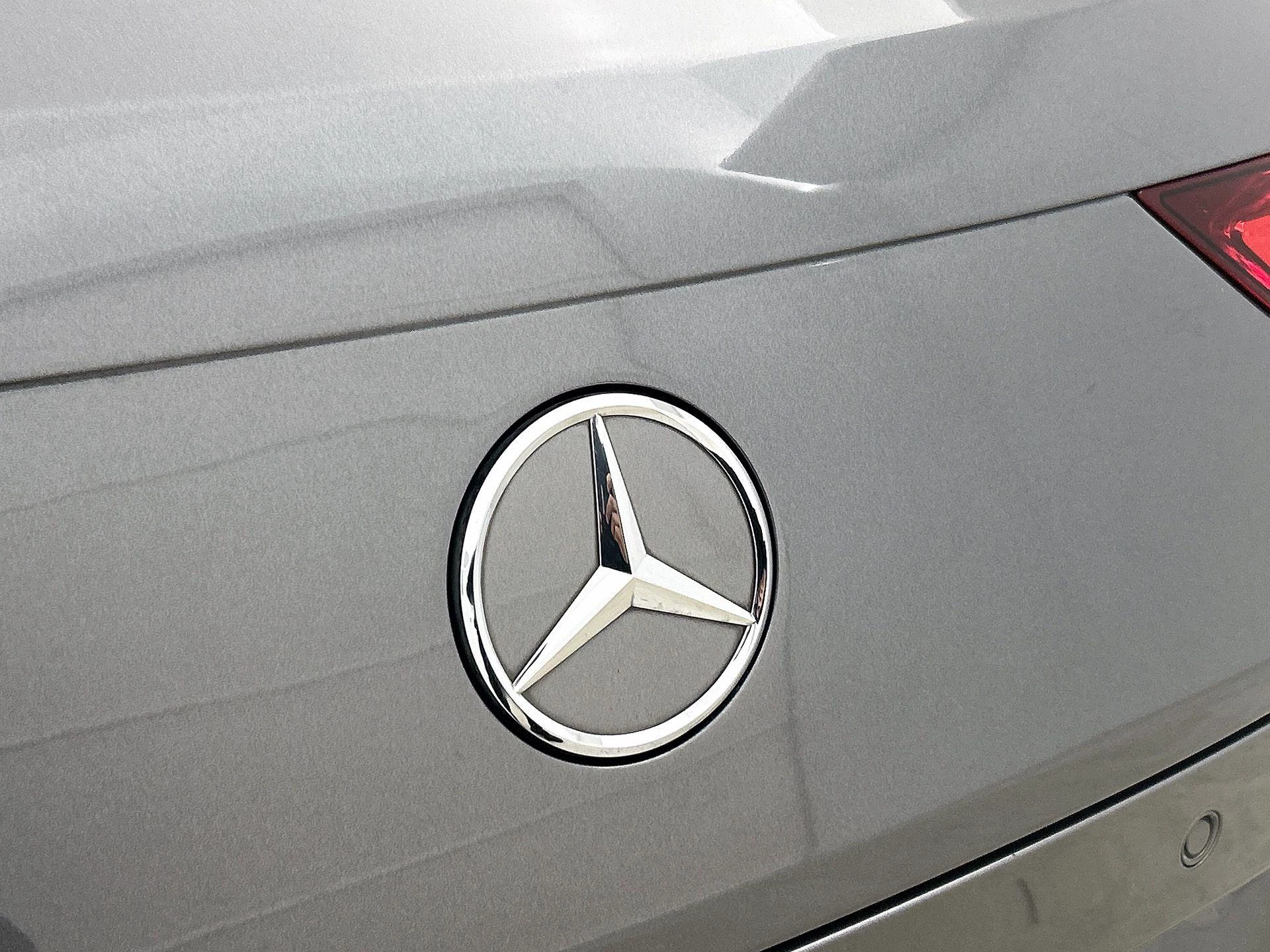 Mercedes-Benz-CLA-image-21