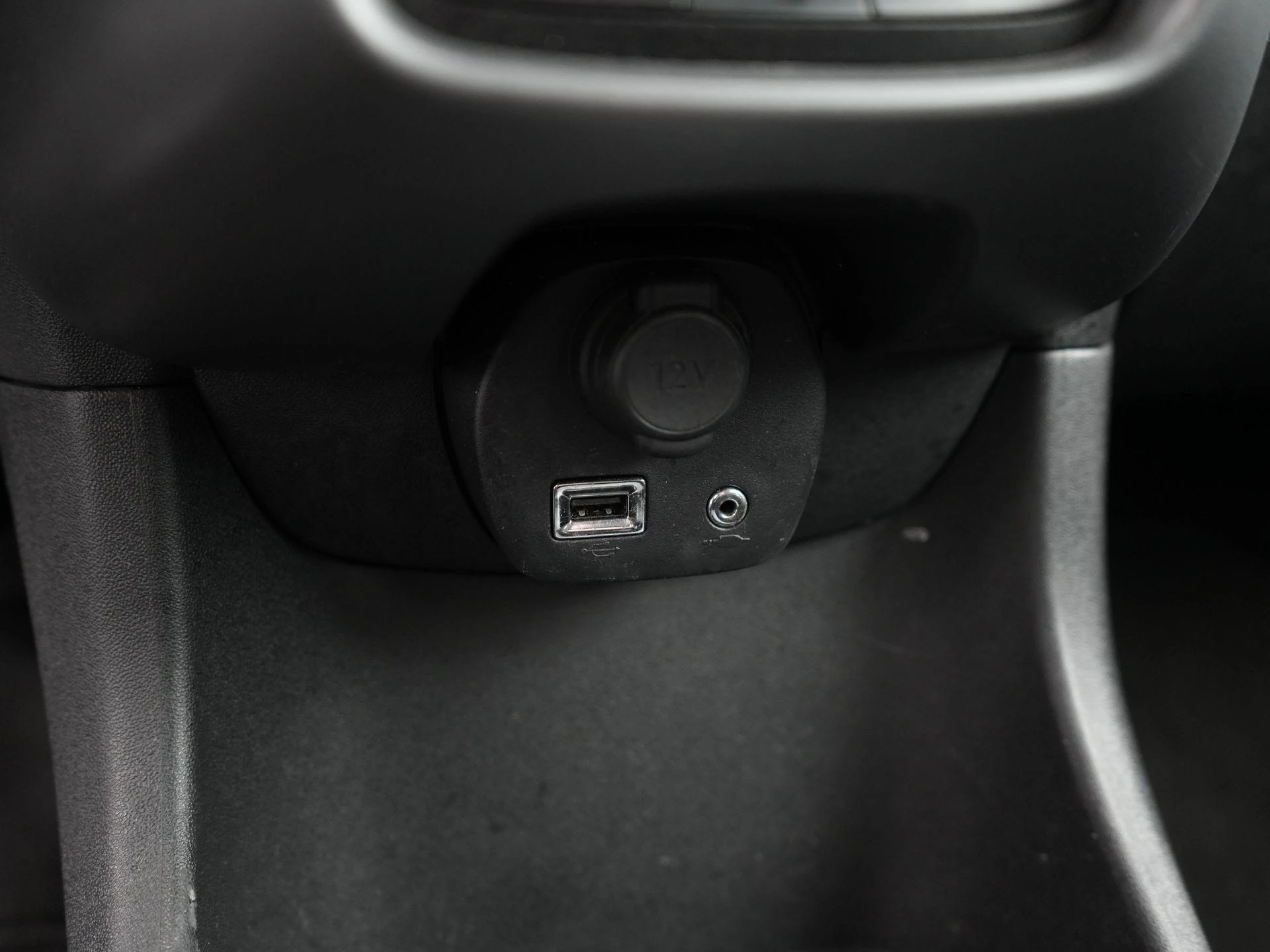 Toyota-Aygo-image-23
