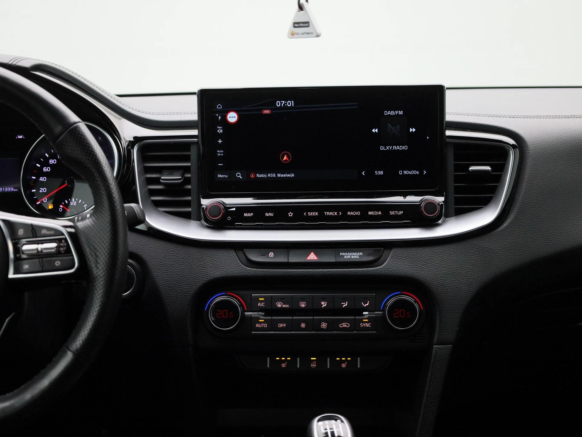 Kia-Ceed Sportswagon-image-8