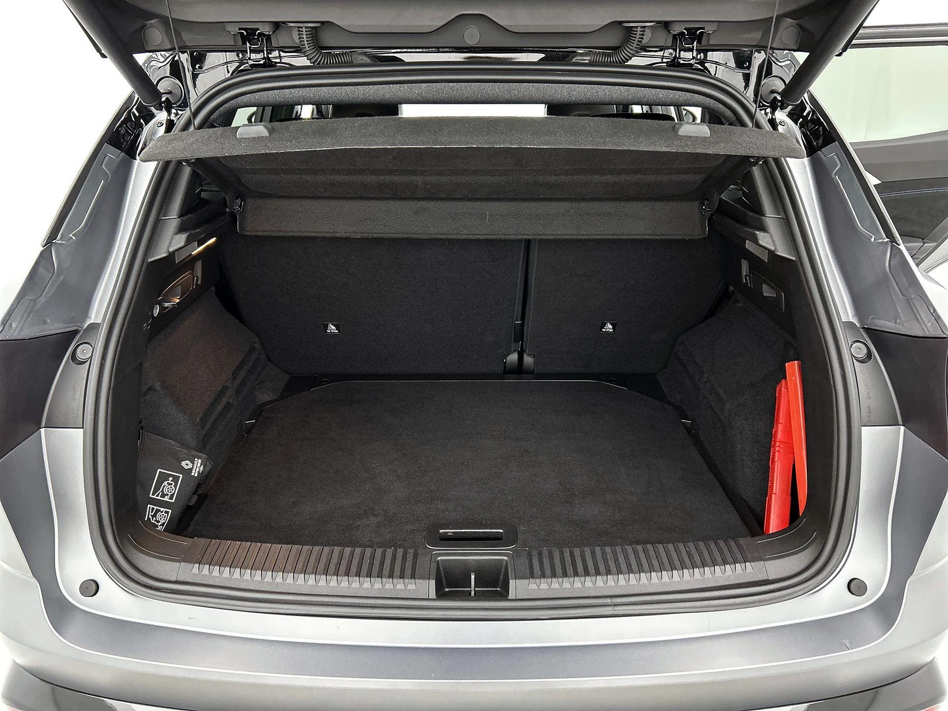 Renault-Austral-image-17