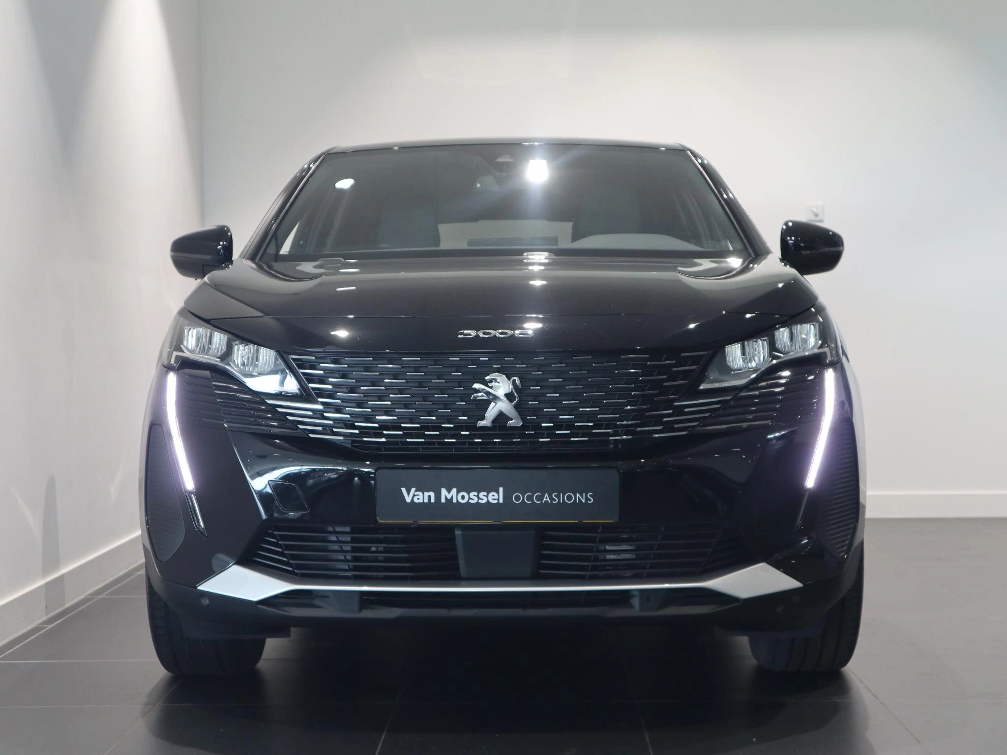 Peugeot-3008-image-2