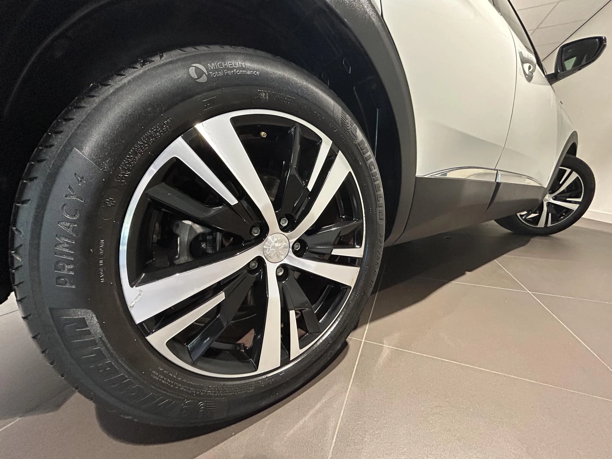 Peugeot-3008-image-28