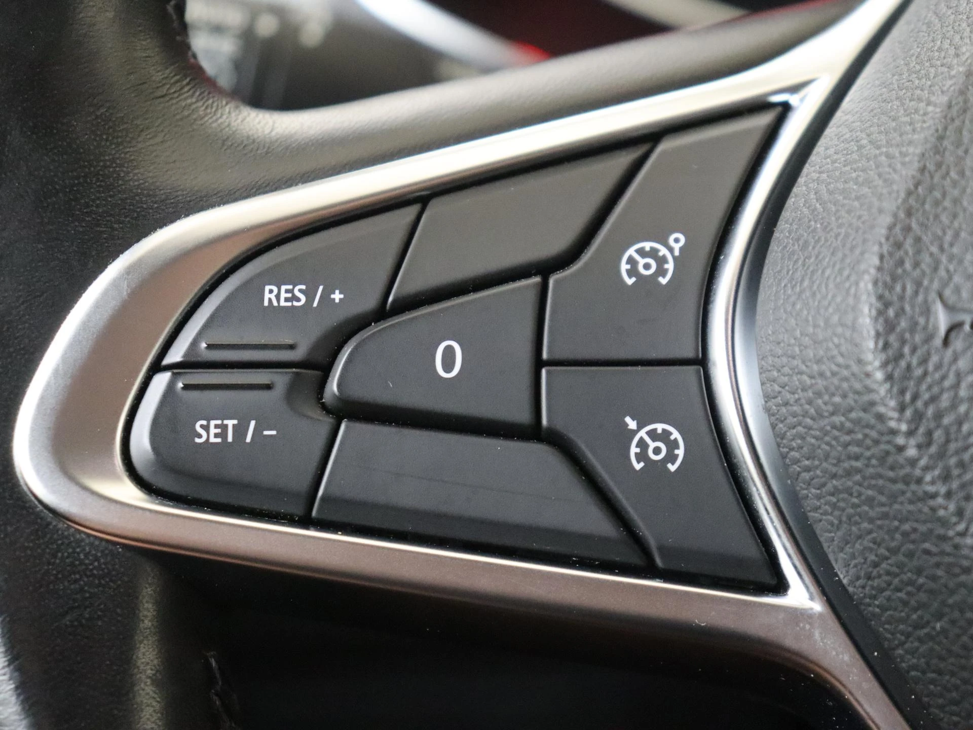 Renault-Captur-image-11