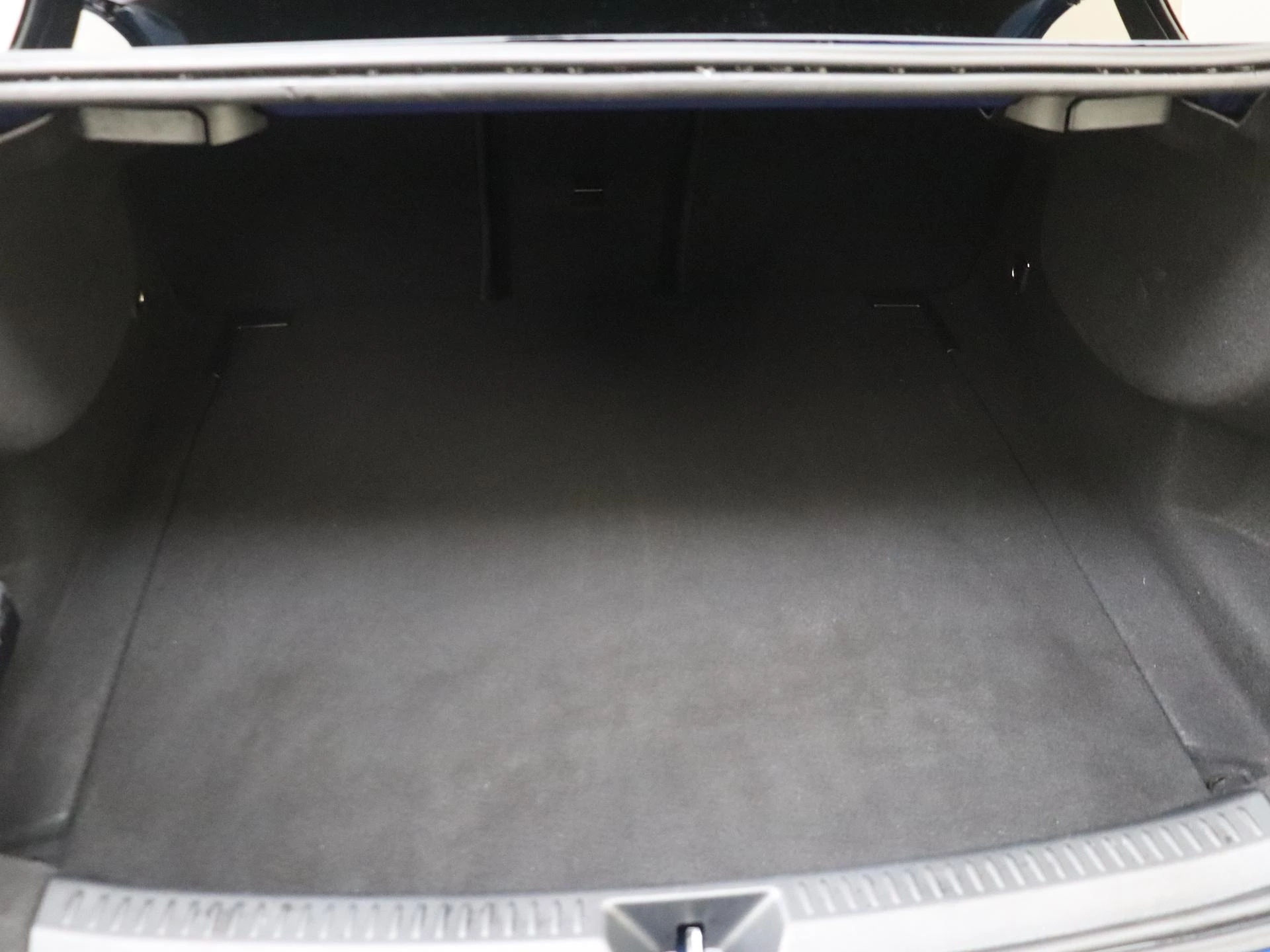 Mercedes-Benz-A-Klasse-image-34