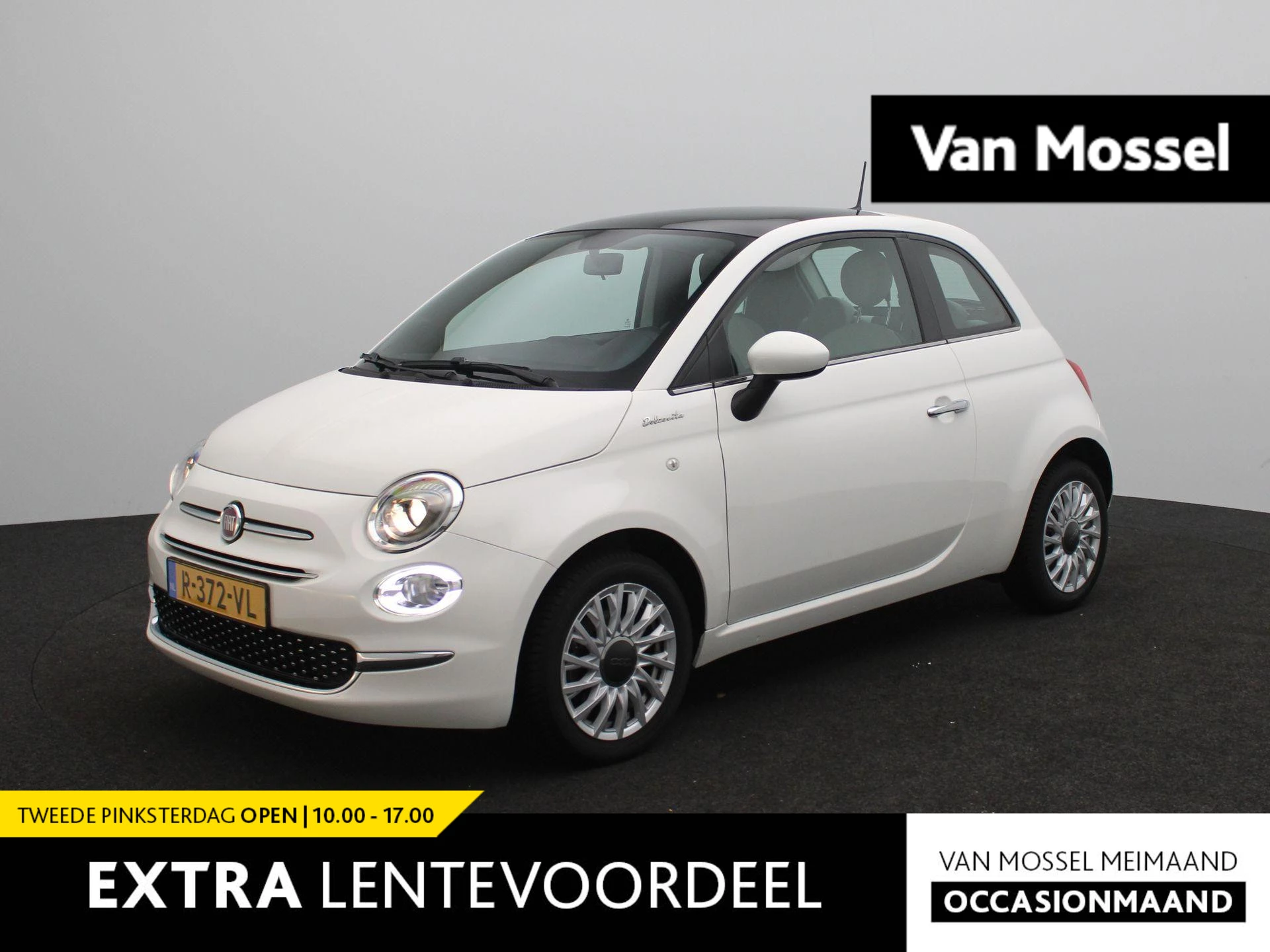 Fiat-500-image-0