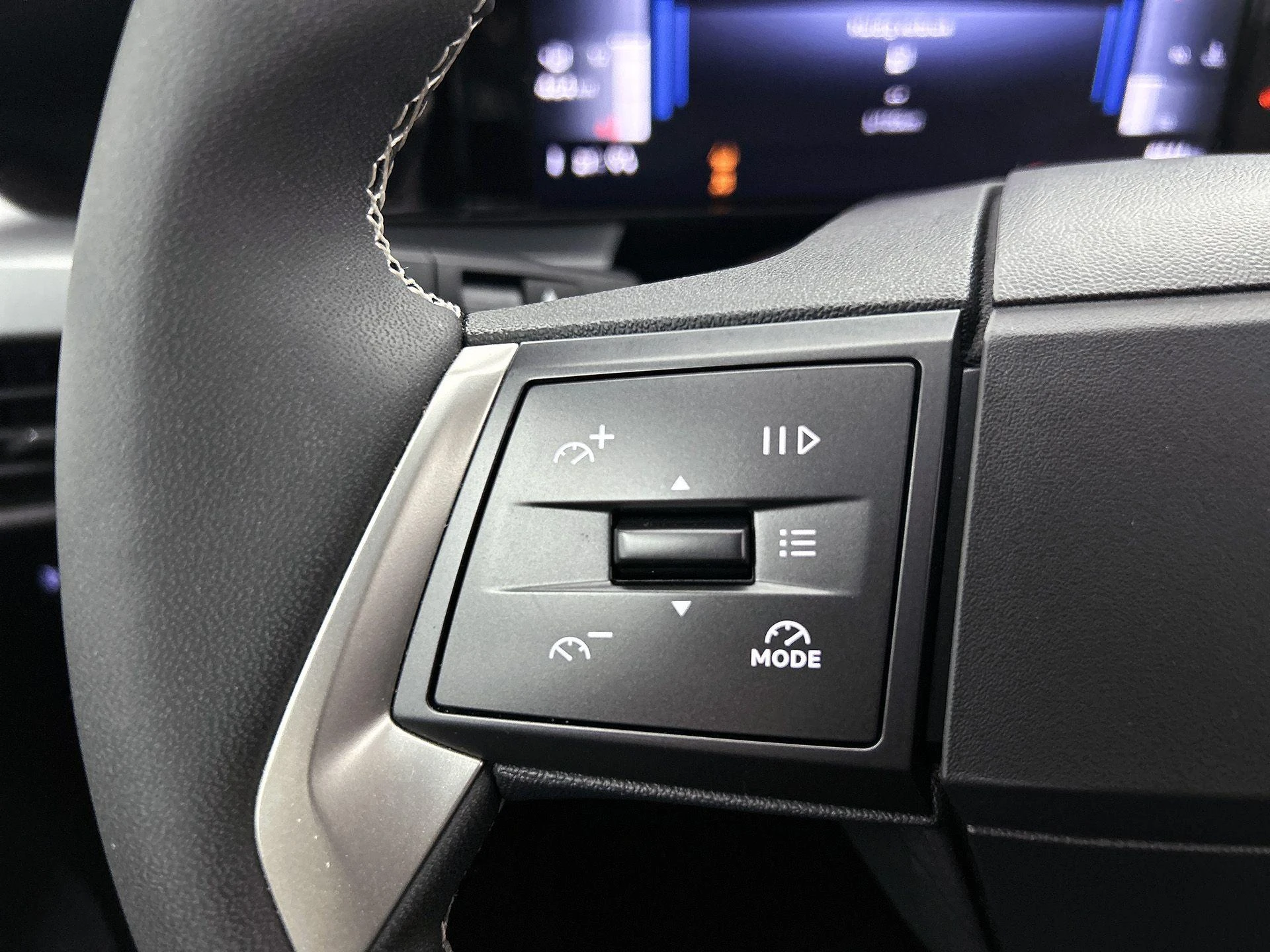 Opel-Frontera-image-5