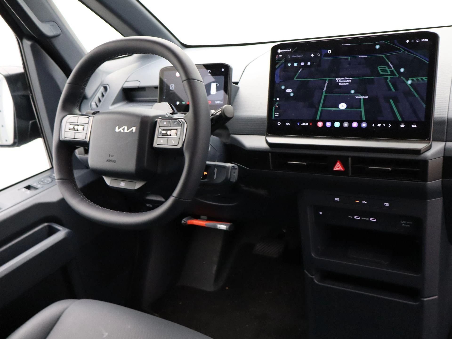 Kia-PV5-image-6